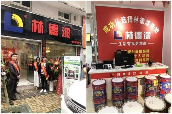 铁盘算香港马盘资料