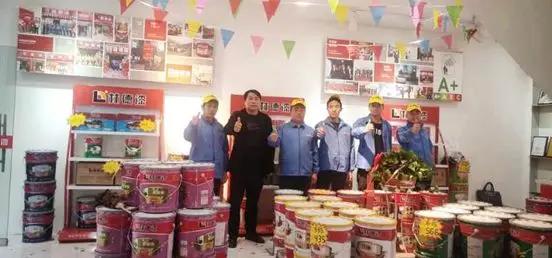 铁盘算香港马盘资料