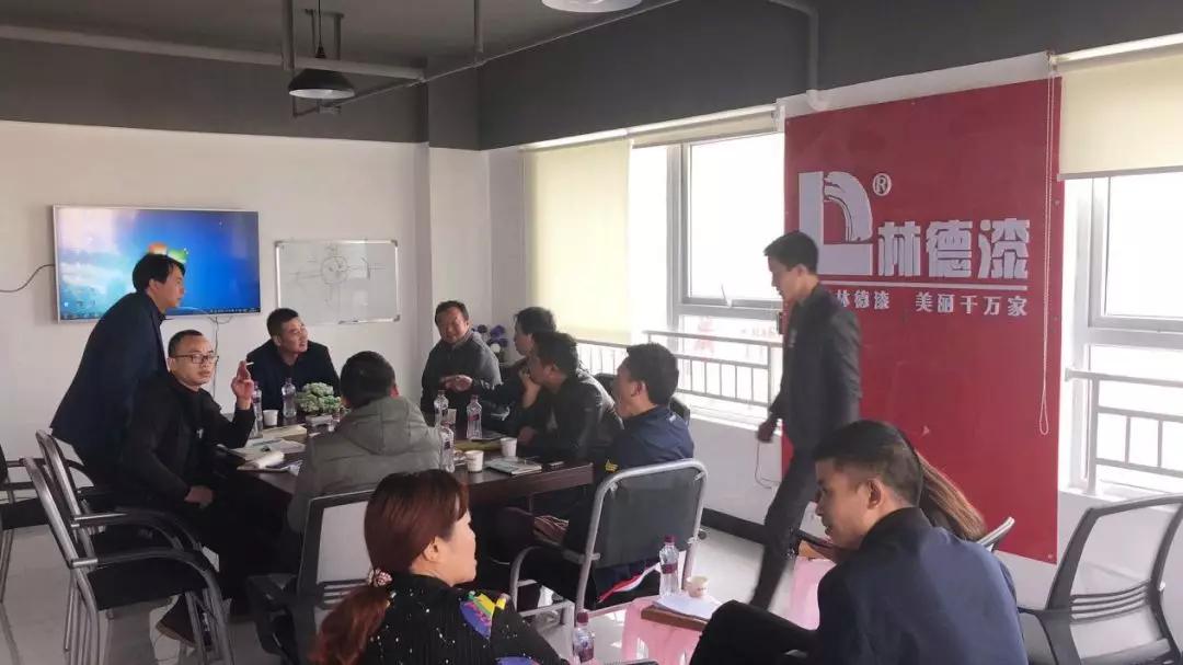 铁盘算香港马盘资料