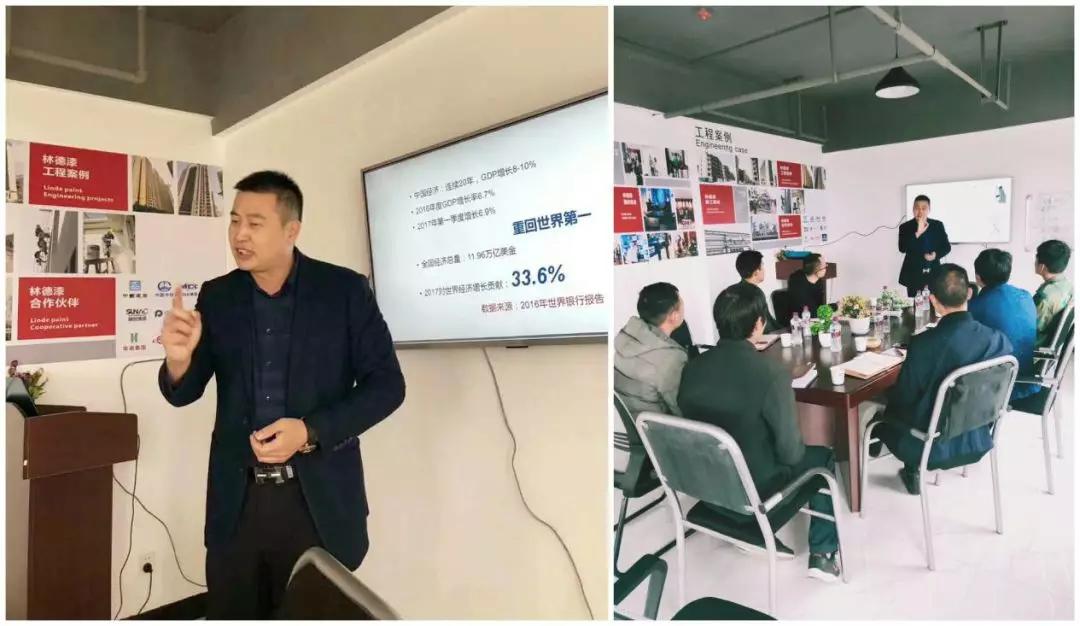 铁盘算香港马盘资料