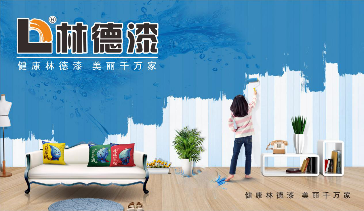 铁盘算香港马盘资料