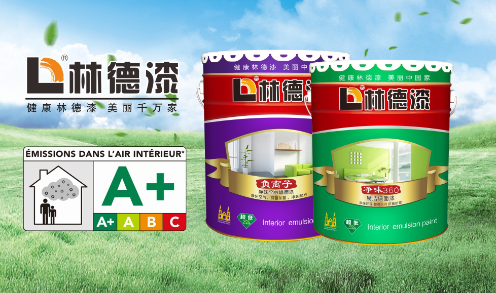 铁盘算香港马盘资料