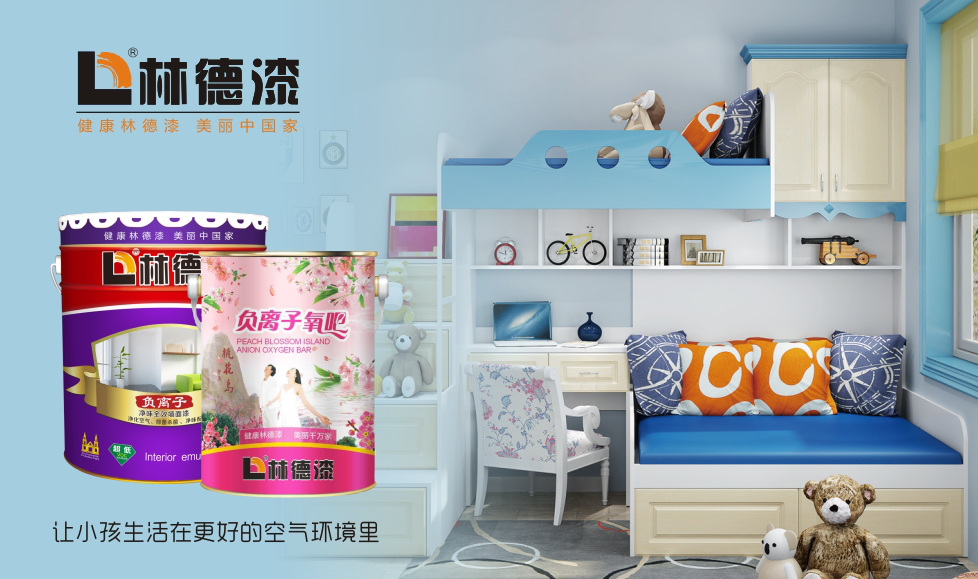 铁盘算香港马盘资料