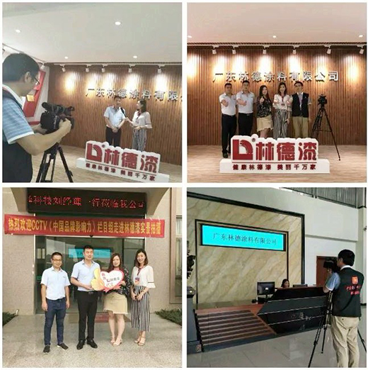 铁盘算香港马盘资料