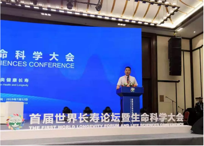 铁盘算香港马盘资料