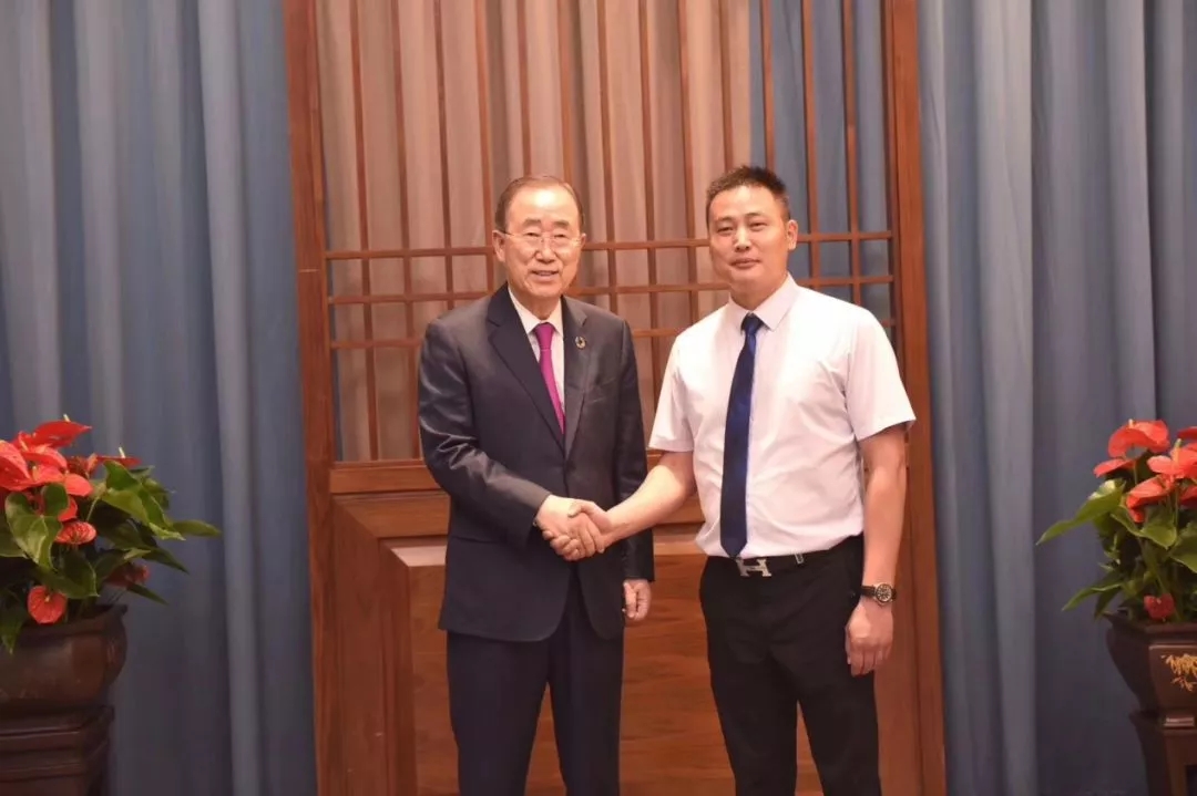 铁盘算香港马盘资料