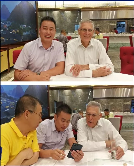 铁盘算香港马盘资料