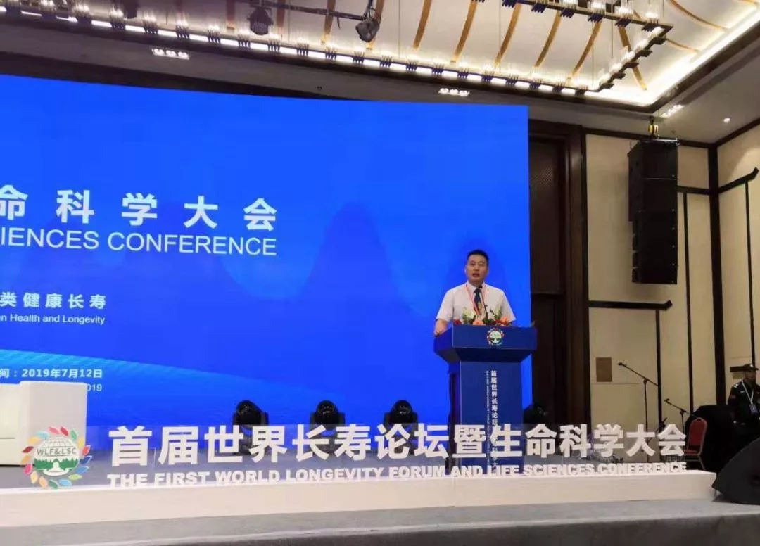 铁盘算香港马盘资料