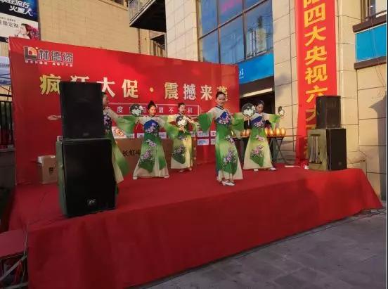 铁盘算香港马盘资料