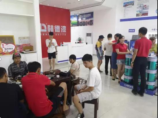 铁盘算香港马盘资料