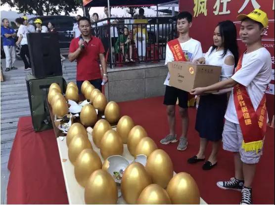 铁盘算香港马盘资料