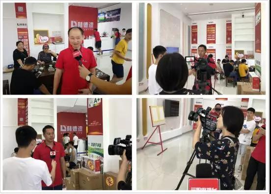 铁盘算香港马盘资料