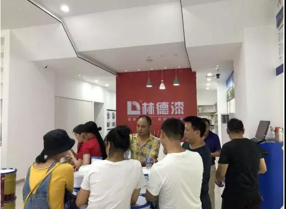 铁盘算香港马盘资料