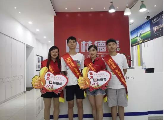铁盘算香港马盘资料