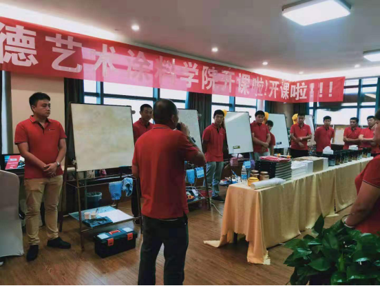 铁盘算香港马盘资料