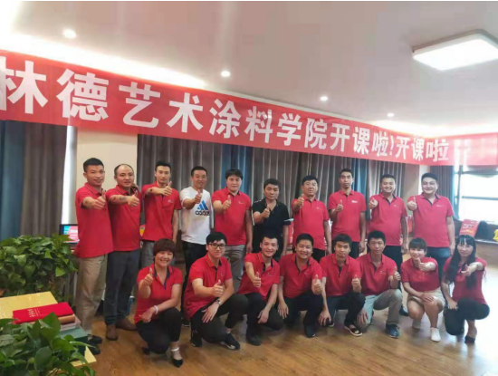 铁盘算香港马盘资料