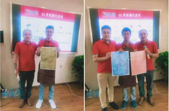 铁盘算香港马盘资料