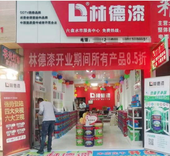 铁盘算香港马盘资料