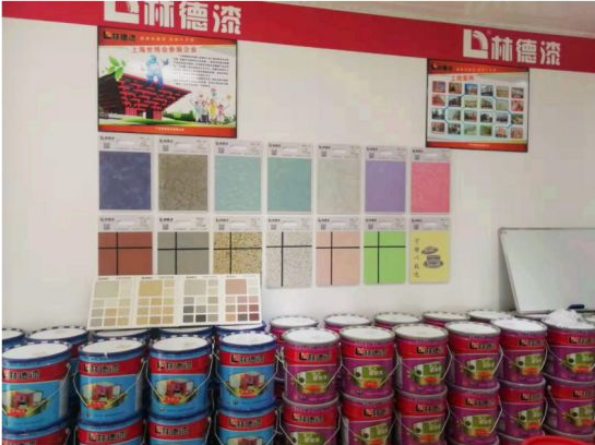 铁盘算香港马盘资料
