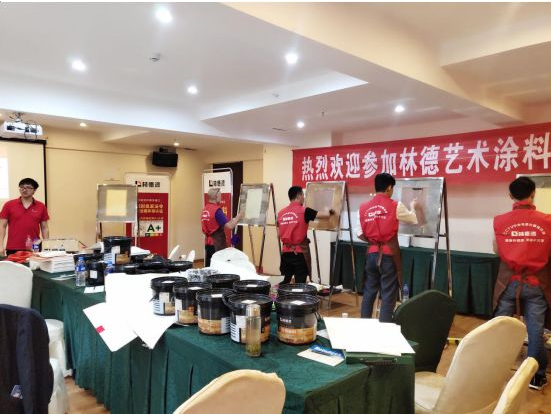 铁盘算香港马盘资料