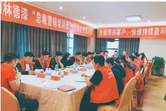 铁盘算香港马盘资料