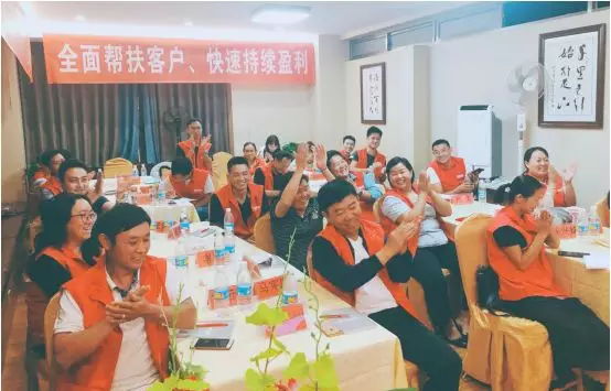 铁盘算香港马盘资料