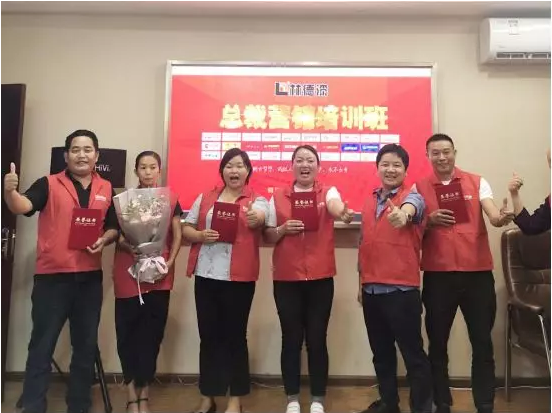 铁盘算香港马盘资料