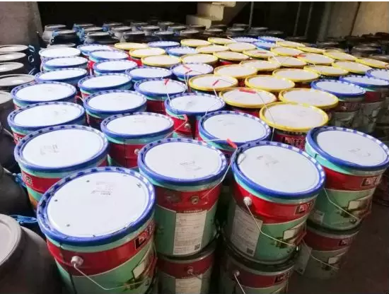 铁盘算香港马盘资料