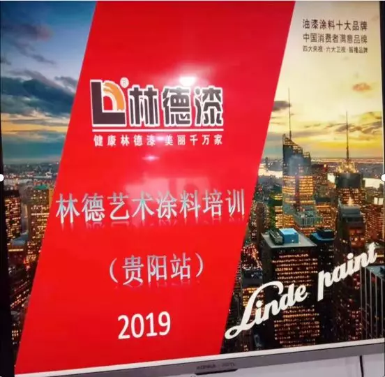 铁盘算香港马盘资料