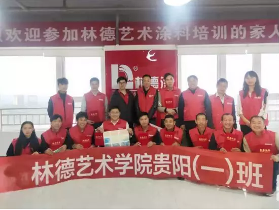 铁盘算香港马盘资料