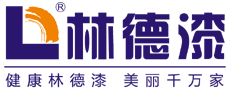 铁盘算香港马盘资料