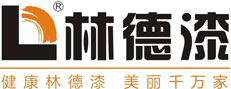 林德漆负离子漆官网-林德仿石漆艺术漆一线品牌厂家-广东中山林德艺术漆仿石漆十大品牌